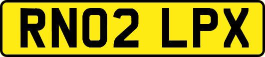 RN02LPX