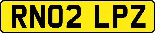 RN02LPZ
