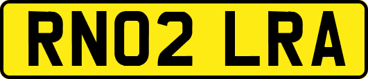RN02LRA