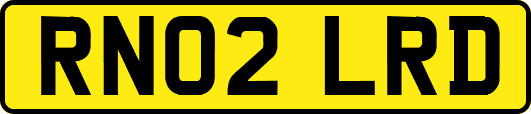 RN02LRD