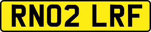 RN02LRF