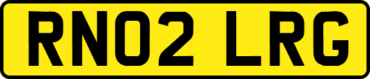 RN02LRG