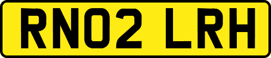 RN02LRH