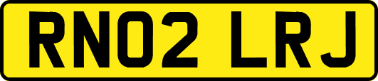 RN02LRJ