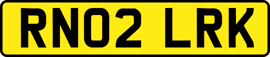 RN02LRK