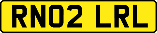 RN02LRL