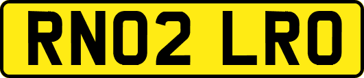 RN02LRO