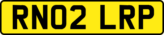 RN02LRP