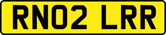 RN02LRR