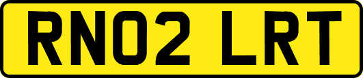 RN02LRT