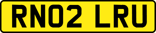 RN02LRU