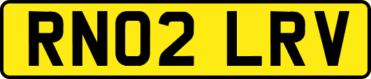RN02LRV