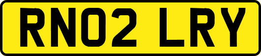 RN02LRY
