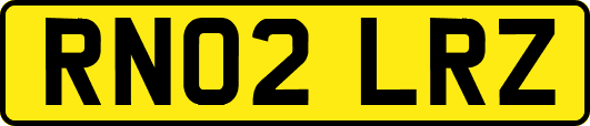 RN02LRZ