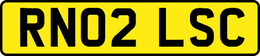 RN02LSC