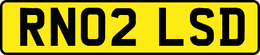 RN02LSD