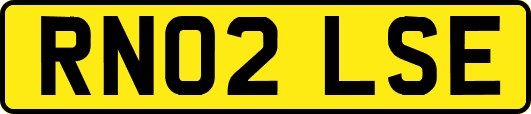 RN02LSE