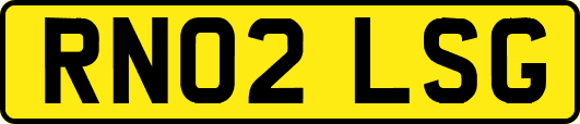 RN02LSG
