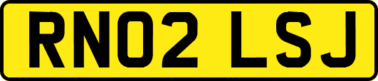 RN02LSJ