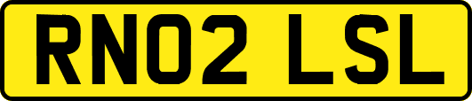 RN02LSL