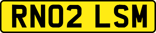 RN02LSM