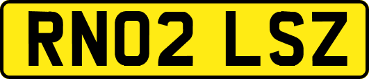 RN02LSZ