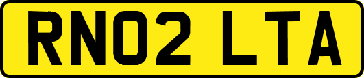 RN02LTA