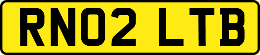 RN02LTB
