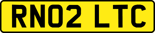RN02LTC