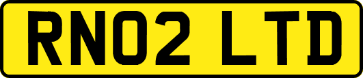 RN02LTD