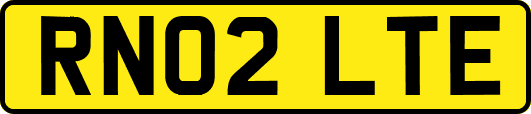 RN02LTE