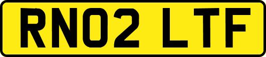 RN02LTF