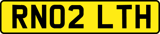 RN02LTH