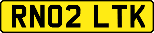 RN02LTK