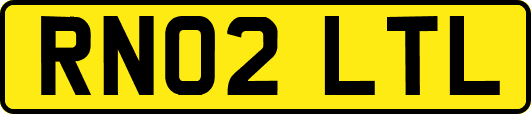 RN02LTL