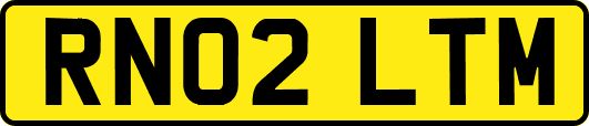 RN02LTM
