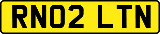 RN02LTN