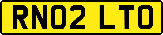 RN02LTO
