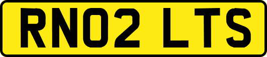 RN02LTS