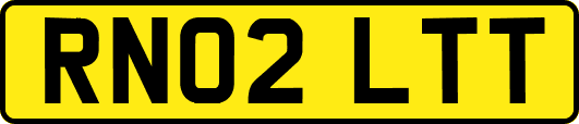 RN02LTT