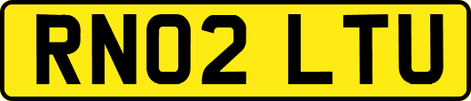 RN02LTU