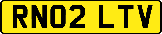 RN02LTV