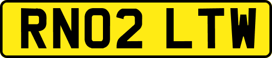 RN02LTW