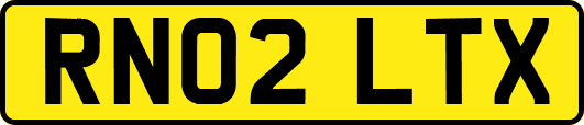 RN02LTX