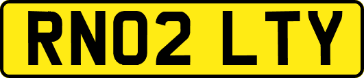 RN02LTY