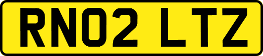 RN02LTZ