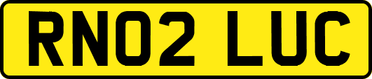 RN02LUC
