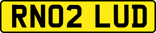 RN02LUD