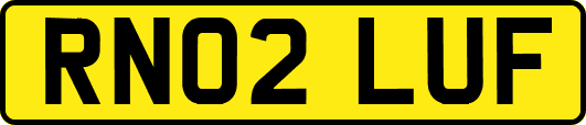 RN02LUF
