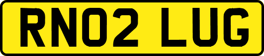 RN02LUG